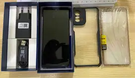 Dijual Motorola G45 5G