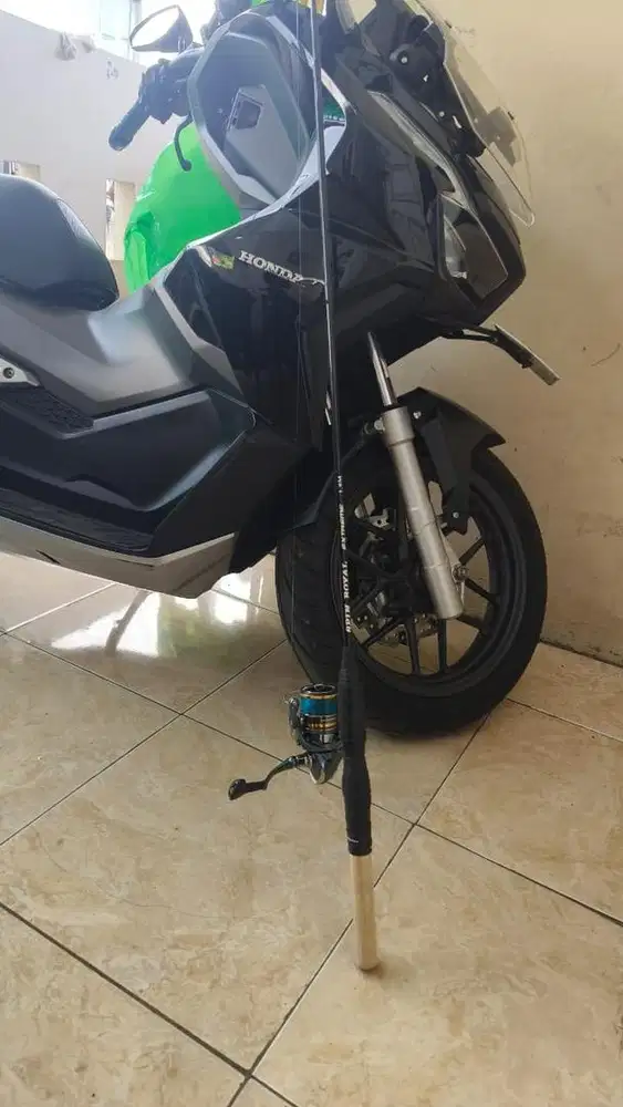 rill SIMANO ULTEGRA C3000 XG