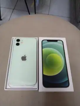 iPhone 12 128GB inter LL/A