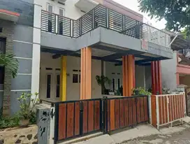 paling murah manglayang nyaman