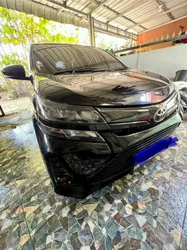 Veloz 1.5  2019