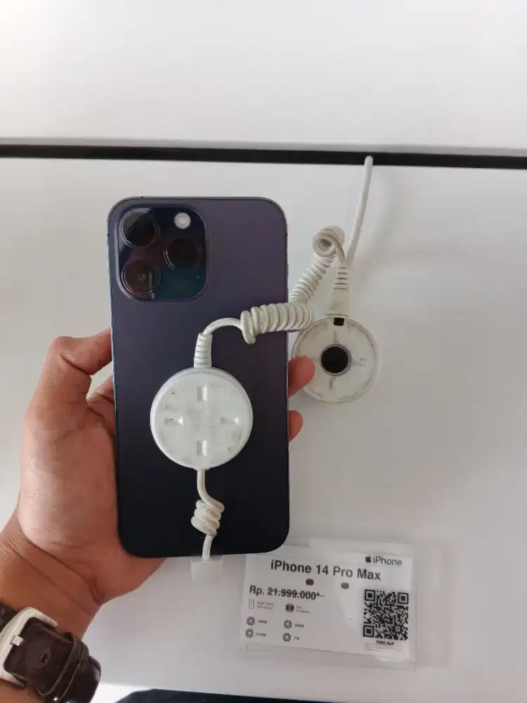 kredit hp tanpa dp