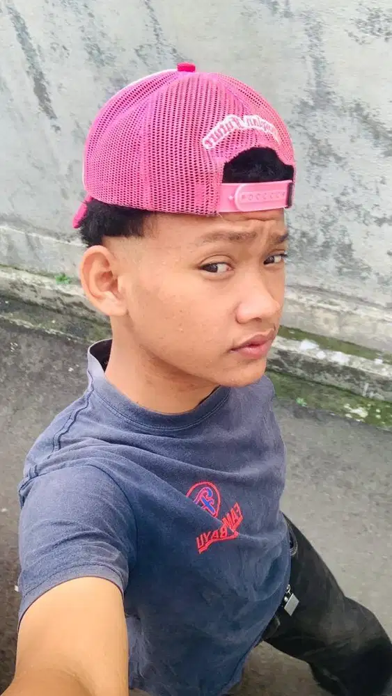 cari lowongan pekerjaan