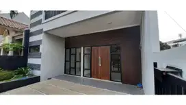Jual Termurah Di Griya Loka Griya Loka Sektor 1.5 Lavionda BSD City