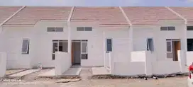 RUMAH SUBSIDI MURAH ANGSURAN 1JT SAMPAI LUNAS
