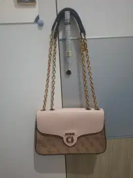 Preloved pribadi