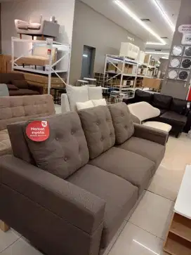 Sofa Bed Favorit