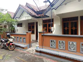Ada 4 Unit Rumah Siap Huni di Harapan Jaya Bekasi