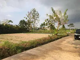 5menit Pawon Mbah Gito Kavling SHMP
