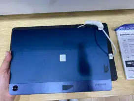 Cicilan galaxy tab A9+ tanpa kartu kredit