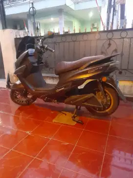 Polytron Fox R 2023