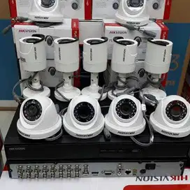 AHLI PASANG KAMERA CCTV JABODETABEK