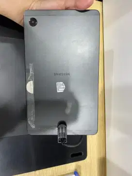 Cicilan galaxy tab A9 tanpa kartu kredit