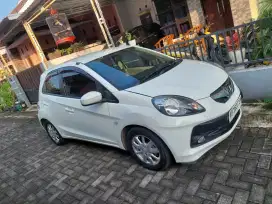 Brio metik 2014