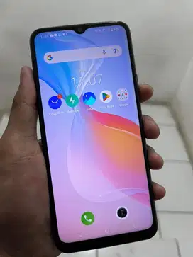 Vivo Y21s Ram 4/128