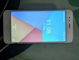 Jual Xiaomi. A1