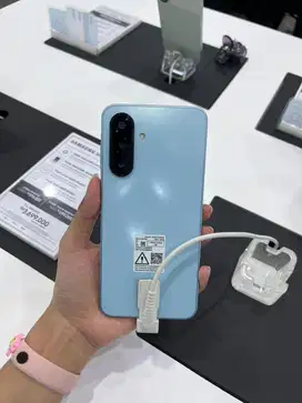 PROMO CICILAN TANPA DP A17