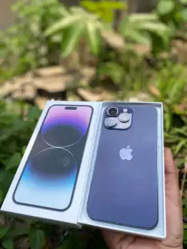 Iphone 14 Promax