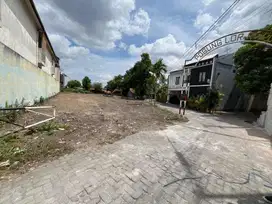 Tanah dekat UGM dan UNY – Area Favorit Kos Mahasiswa