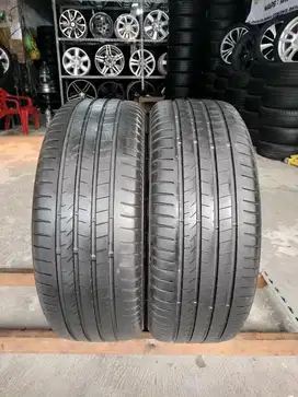 Ban bekas 235/55 R18 Bridgestone Alenzq