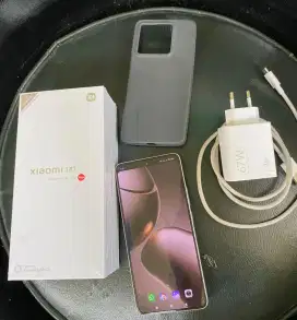 DI JUAL XIAOMI 14T