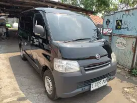 AC POWER STER Granmax Daihatsu Pick up Grandmax Gran max Grand apv bak
