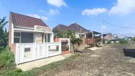 Dijual Tanah Malang Harga Promo Launching 3 Menit Exit Tol Pakis Cocok Huni