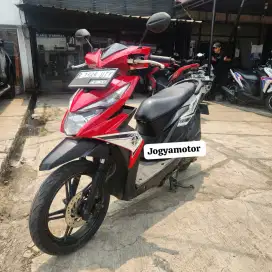 [ ban d/b layak ] honda beat fi th 2019
