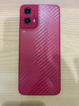 Dijual Motorola G45 5G