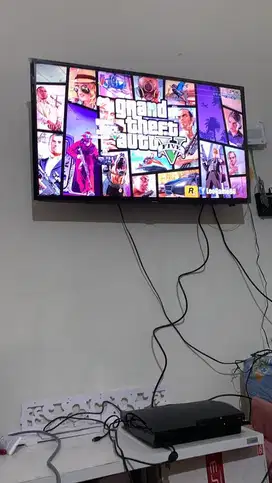 ps 3 slim 120gb