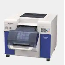 EPSON D3000 BEKAS 2 MAGAZINE