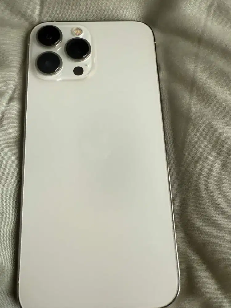Iphone 13 pro max 512Gb ibox