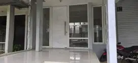 Disewakan rmh di citragran cibubur