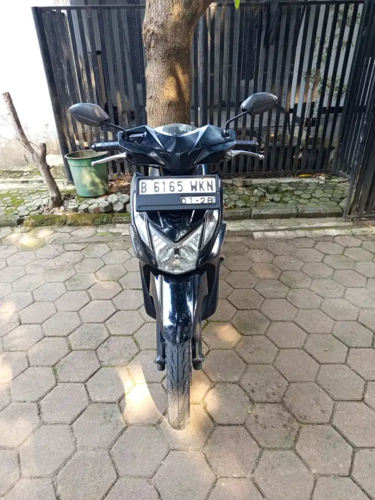 beat fi thn 2014 ss lengkap