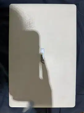 Notebook asus 2014