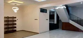 Rumah Siap Huni dan Nyaman Bukit Sari Semarang – 10671