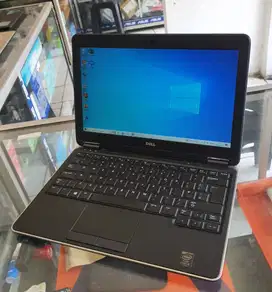 PENYEDIAAN LAPTOP MEDAN