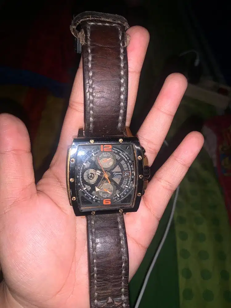 jam alexandre christine ori