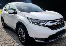 CRV pretice 1,5 torbo th 2021