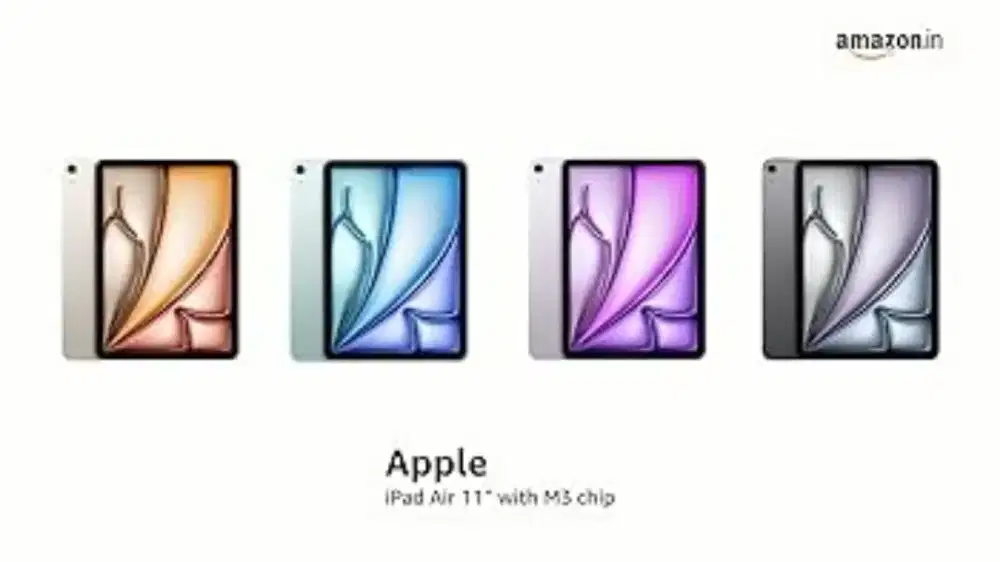 PROMO KREDIT IPAD AIR M3 HOME CREDIT DP 0 CICILAN 0% GRATIS 2X CICILN