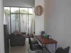 Araya Modern Minimalis