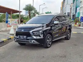 Mitsubishi xpander 1.5ultimate at 2022/2021