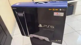 PS 5 , Digital, 825GB + 2 Stick