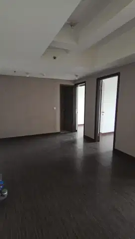 Apartemen Boutique 2 Kamar Bisa Cicilan 1 tahun dan KPA