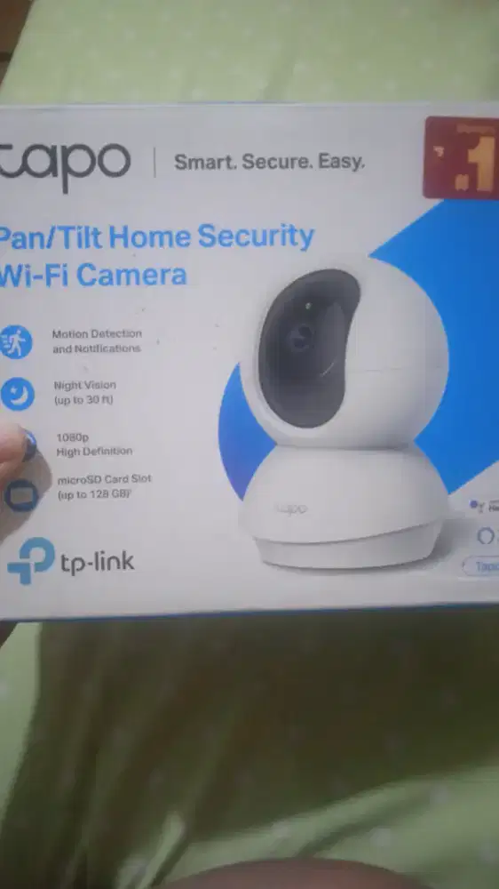 Dicari teknisi cctv dan teknisi pabx. Pengalaman. Pny kendaraan