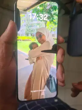 lcd samsung Z flip 4