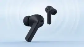 SAMSUNG GALAXY BUDS 3 FE PROMO