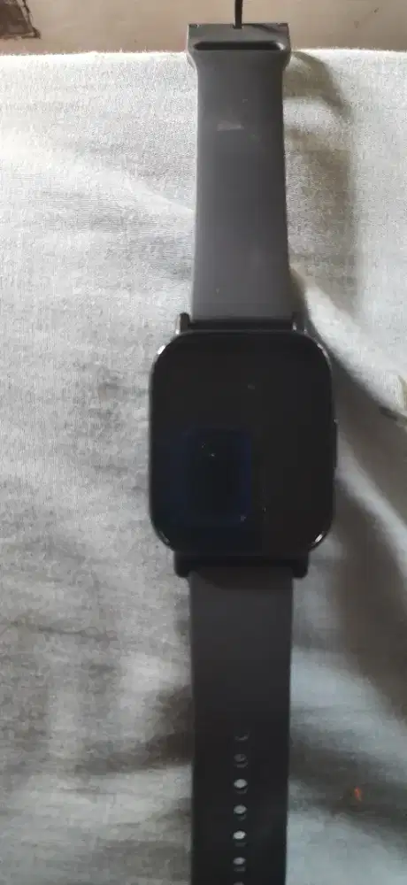 Redmi Watch 5 Lite