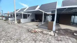 Java residence krian // NUP 3jt free semua biaya
