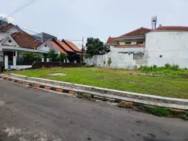 Tanah Malang Kota Sawojajar Jl. Ranugrati 2 Menit Mie Gacoan